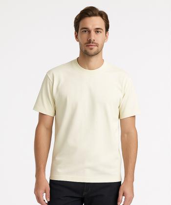 تیشرت مردانه جوتی جینز JootiJeans کد 51573907