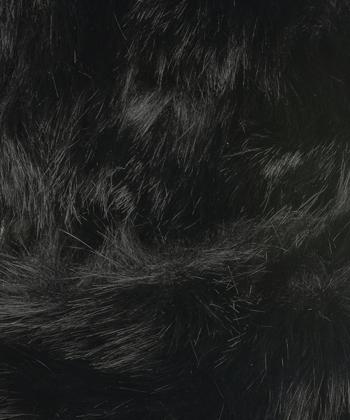 ست كلاه و خز گردني زنانه نارين مد كد 871