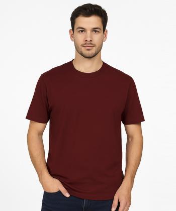 تیشرت مردانه جوتی جینز JootiJeans کد 51573907