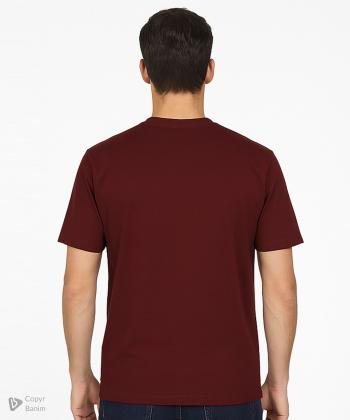 تیشرت مردانه جوتی جینز JootiJeans کد 51573907