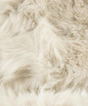 ست كلاه و خز گردني زنانه نارين مد كد 871