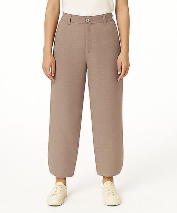 شلوار زنانه نارين مد كد 5660