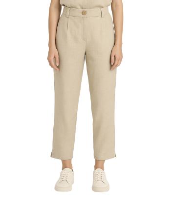 شلوار زنانه نارين مد كد 5660