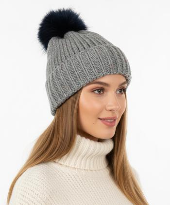 كلاه بالون مدل 1194