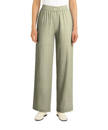 شلوار زنانه نارين مد كد 8410