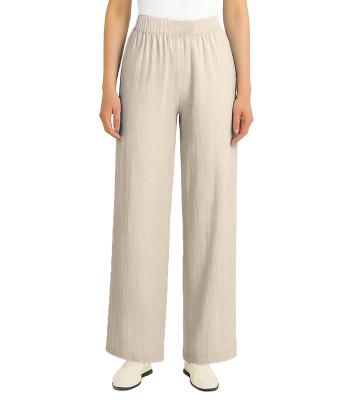 شلوار زنانه نارين مد كد 8410