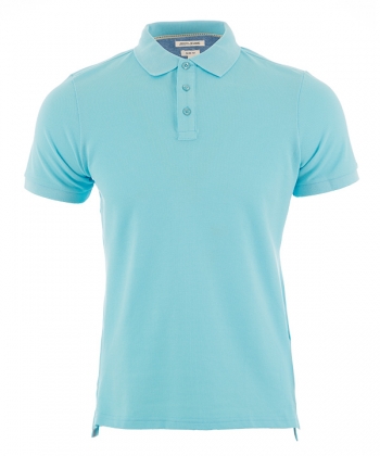 product-color