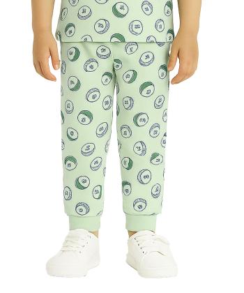 شلوار بچگانه مندوست كد 15113