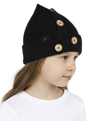 كلاه دخترانه ملورينا كد 9112