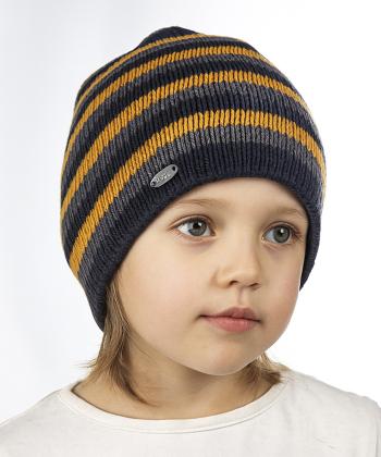 كلاه بچگانه ملورينا كد 9308