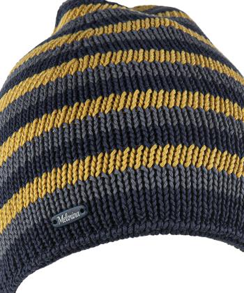 كلاه بچگانه ملورينا كد 9308