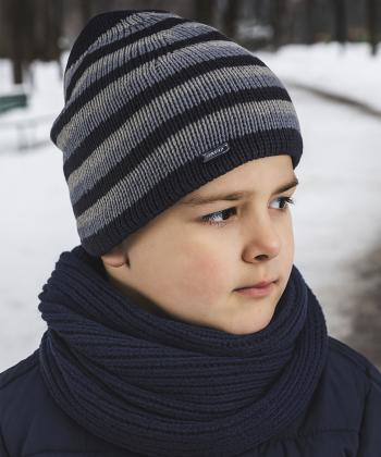 كلاه بچگانه ملورينا كد 9308