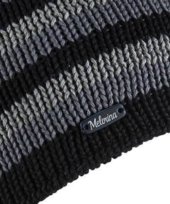 كلاه بچگانه ملورينا كد 9308