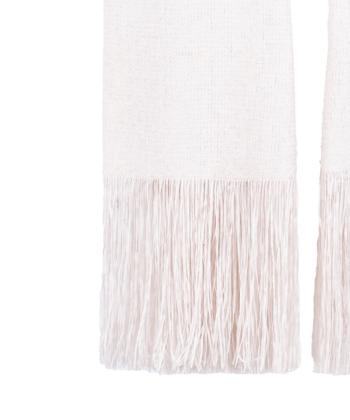 شال موهر زنانه نوولاشال كد 55298