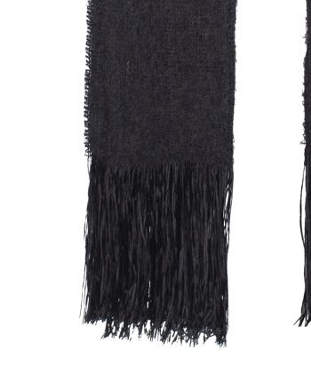 شال موهر زنانه نوولاشال كد 55298