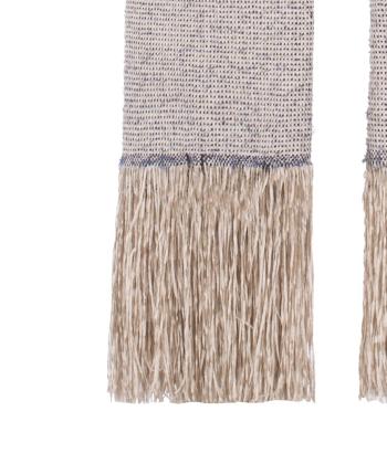 شال موهر زنانه نوولاشال كد 55298