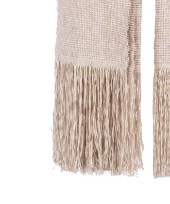 شال موهر زنانه نوولاشال كد 55298