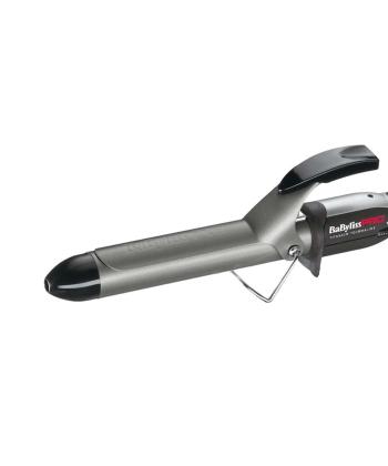 فرکننده مو بابلیس پرو پرگرم 25 میلی متر مدل BAB2173TTE