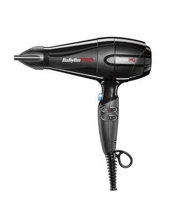 سشوار بابلیس پرو ونزیانو اچ کیو آیونیک 2200 وات مدل BAB6960IE