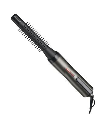 برس حرارتی پروفشنال بابلیس پرو مدل BAB663E