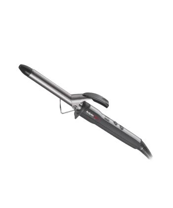 فرکننده مو بابلیس پرو تیتانیوم تورمالین 19 میلیمتر مدل BAB2272TTE