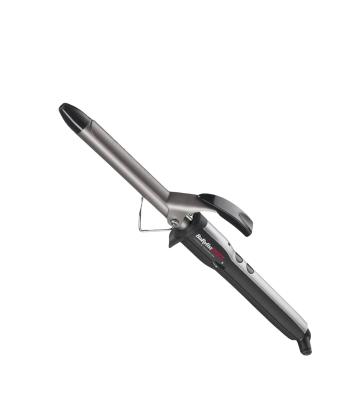 فرکننده مو بابلیس پرو تیتانیوم تورمالین 19 میلیمتر مدل BAB2272TTE