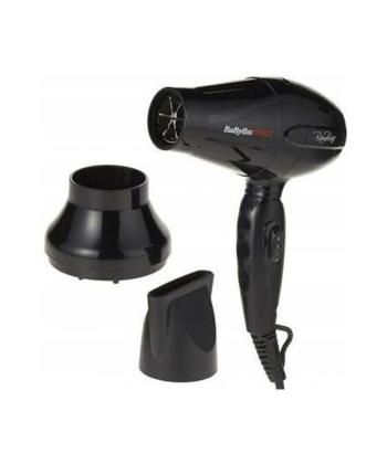 سشوار بابلیس پرو بامبینو مدل BAB5510E