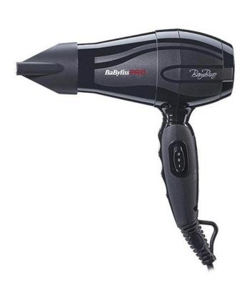 سشوار بابلیس پرو بامبینو مدل BAB5510E