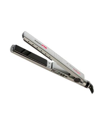 اتوی مو بابلیس پرو ای پی تک 28 میلی لیتری متر مدل BAB2091EPE