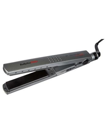 اتوی مو بابلیس پرو ای پی تک 28 میلی لیتری متر مدل BAB2091EPE