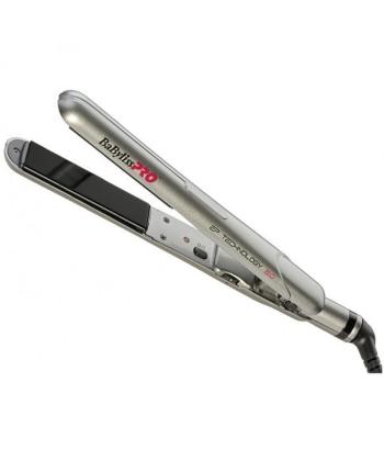 اتوی مو بابلیس پرو ای پی تک 25 میلی متری مدل BAB2654EPE