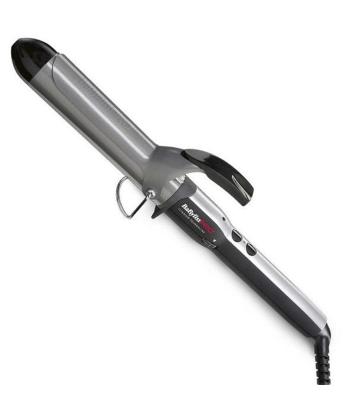 فرکننده مو بابلیس پرو پرگرم 32 میلی متر مدل BAB2174TTE