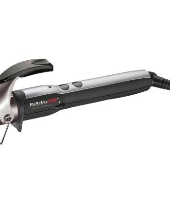 فرکننده مو بابلیس پرو پرگرم 32 میلی متر مدل BAB2174TTE