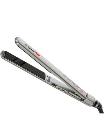 اتوی مو بابلیس پرو ای پی تک 24 میلی متری مدل BAB2072EPE