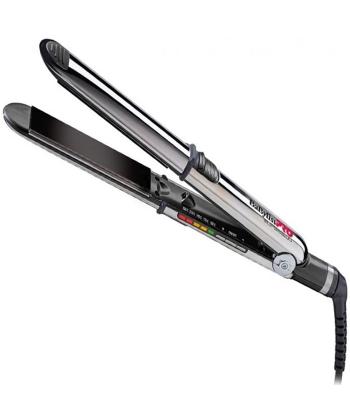 اتوی مو بابلیس پرو الیپسیس 3100 مدل BAB3100EPE