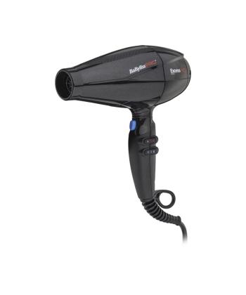 سشوار بابلیس پرو اکسس اچ کیو آیونیک 2600 وات مدل BAB6990IE