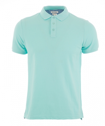 product-color