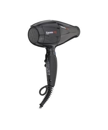 سشوار بابلیس پرو اکسس اچ کیو آیونیک 2600 وات مدل BAB6990IE