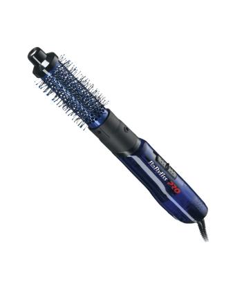 حالت دهنده مو بابلیس پرو پرو بلو لایتنینگ مدل BAB2620E