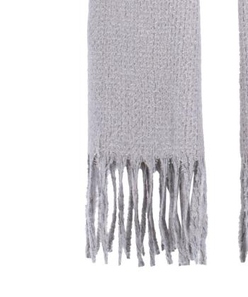 شال موهر زنانه نوولاشال كد 55289