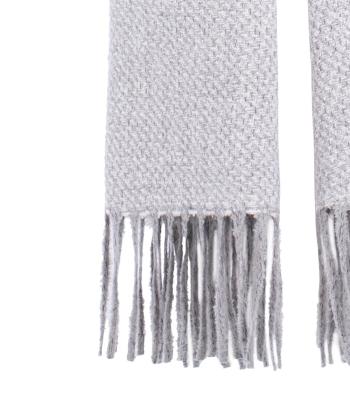 شال موهر زنانه نوولاشال كد 55289