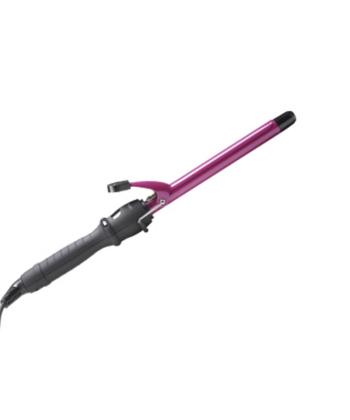 حالت دهنده مو الشیم Curling Iron قطر 32 میلی متر