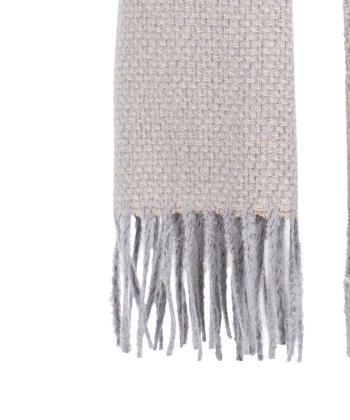 شال موهر زنانه نوولاشال كد 55289