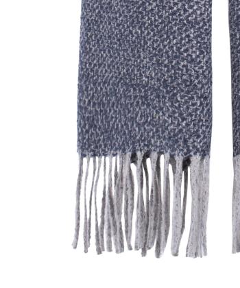 شال موهر زنانه نوولاشال كد 55289