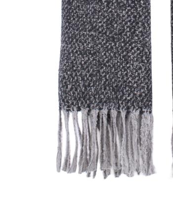 شال موهر زنانه نوولاشال كد 55289