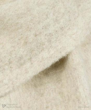 شال موهر زنانه ریس کد 1486076