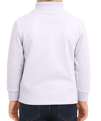 تیشرت آستین بلند بچگانه مندوست كد 15127