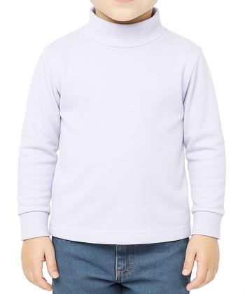 تیشرت آستین بلند بچگانه مندوست كد 15115