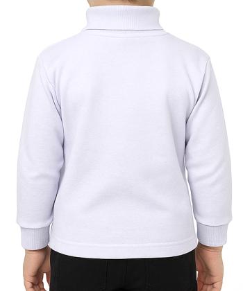 تیشرت آستین بلند بچگانه مندوست كد 15140