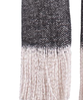 شال موهر زنانه نوولاشال كد 55300